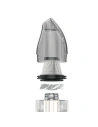 Kup Aspirator fără fir USAMS US-ZB259 YAJ Series negru/black - USA1103 - {ean13} - Sklep Home Screen