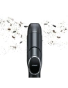 Kup Kabelloser Staubsauger USAMS US-ZB259 YAJ Serie schwarz/black - USA1103 - {ean13} - Sklep Home Screen