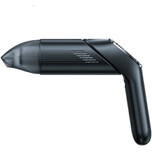 Kup Aspirator fără fir USAMS US-ZB259 YAJ Series negru/black - USA1103 - {ean13} - Sklep Home Screen