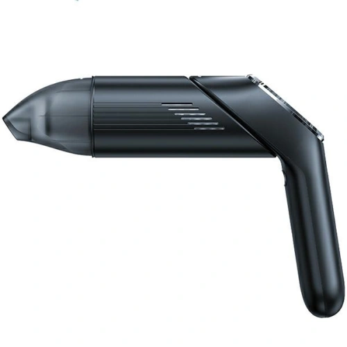 Kup Aspirator fără fir USAMS US-ZB259 YAJ Series negru/black - USA1103 - {ean13} - Sklep Home Screen