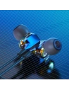 Kup BlitzWolf Kabellose Sport-In-Ear-Kopfhörer BW-BTS4 - BLZ196 - {ean13} - Sklep Home Screen