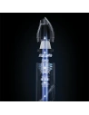 Kup Aspirator fără fir USAMS US-ZB259 YAJ Series negru/black - USA1103 - {ean13} - Sklep Home Screen