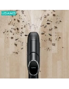 Kup Kabelloser Staubsauger USAMS US-ZB259 YAJ Serie schwarz/black - USA1103 - {ean13} - Sklep Home Screen