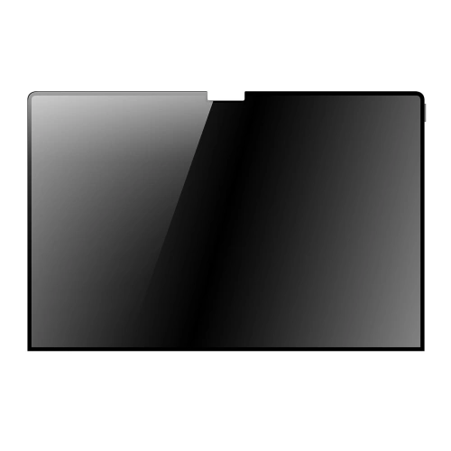 Buy Dux Ducis Privacy Film Apple MacBook Air 13'' 2022 / 2024 - DDS1992 - {ean13} - Home Screen Store Europe
