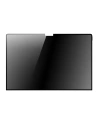 Buy Dux Ducis Privacy Film Apple MacBook Air 13'' 2022 / 2024 - DDS1992 - {ean13} - Home Screen Store Europe