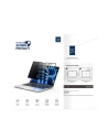 Buy Dux Ducis Privacy Film Apple MacBook Air 13'' 2022 / 2024 - DDS1992 - {ean13} - Home Screen Store Europe