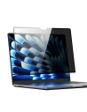 Dux Ducis Privacy Film Apple MacBook Pro 14'' 2021