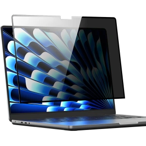 Kup Folia prywatyzující Dux Ducis Privacy Film Apple MacBook Air 15' 2023 / 2024 - DDS1995 - {ean13} - Sklep Home Screen