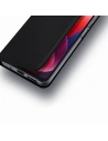 Buy Dux Ducis Skin Pro Motorola Moto G04 / G04s / G24 / G24 Power black - DDS1996 - {ean13} - Home Screen Store Europe