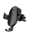 Buy Wireless Charger Car Phone Holder BlitzWolf BW-CW1 - BLZ197BLK - {ean13} - Home Screen Store Europe