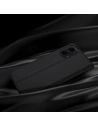 Buy Dux Ducis Skin Pro Motorola Moto G04 / G04s / G24 / G24 Power black - DDS1996 - {ean13} - Home Screen Store Europe