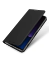 Kup Dux Ducis Skin Pro Case für Sony Xperia 1 VI schwarz - DDS1997 - {ean13} - Sklep Home Screen