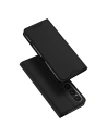 Kup Dux Ducis Skin Pro Case für Sony Xperia 1 VI schwarz - DDS1997 - {ean13} - Sklep Home Screen
