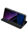 Kup Dux Ducis Skin Pro Case für Sony Xperia 1 VI schwarz - DDS1997 - {ean13} - Sklep Home Screen