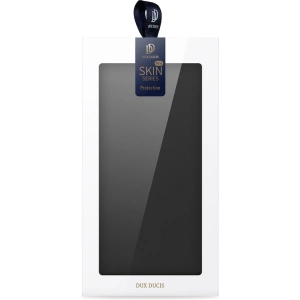 Kup Etui Dux Ducis Skin Pro Sony Xperia 1 VI negru - DDS1997 - {ean13} - Sklep Home Screen