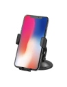 Kup Următor gravitațional cu încărcător inductiv BlitzWolf BW-CW1 (negru) - BLZ197BLK - {ean13} - Sklep Home Screen