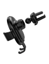 Buy Wireless Charger Car Phone Holder BlitzWolf BW-CW1 - BLZ197BLK - {ean13} - Home Screen Store Europe