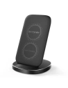Buy BlitzWolf 10W Qi Wireless Fast Charger Stand Holder BW-FWC6 - BLZ198 - {ean13} - Home Screen Store Europe