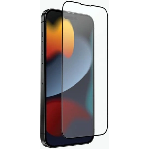 Kup Szkło hartowane matowe UNIQ Optix Matte Apple iPhone 14 - UNIQ1132 - {ean13} - Sklep Home Screen
