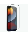 Kup Matt edzett üveg UNIQ Optix Matte Apple iPhone 14 - UNIQ1132 - {ean13} - Sklep Home Screen