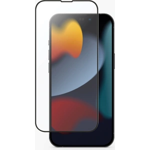 Kup Szkło hartowane matowe UNIQ Optix Matte Apple iPhone 14 - UNIQ1132 - {ean13} - Sklep Home Screen