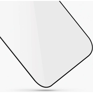 Kup Matt edzett üveg UNIQ Optix Matte Apple iPhone 14 - UNIQ1132 - {ean13} - Sklep Home Screen