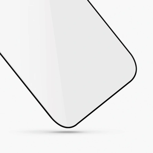 Kup Matt edzett üveg UNIQ Optix Matte Apple iPhone 14 - UNIQ1132 - {ean13} - Sklep Home Screen