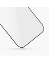Kup Matt edzett üveg UNIQ Optix Matte Apple iPhone 14 - UNIQ1132 - {ean13} - Sklep Home Screen