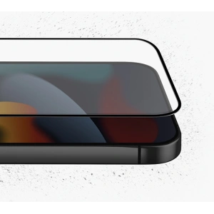 Kup Matt edzett üveg UNIQ Optix Matte Apple iPhone 14 - UNIQ1132 - {ean13} - Sklep Home Screen