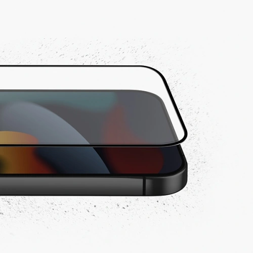 Kup Sticlă securizată mată UNIQ Optix Matte Apple iPhone 14 - UNIQ1132 - {ean13} - Sklep Home Screen
