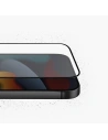 Kup Szkło hartowane matowe UNIQ Optix Matte Apple iPhone 14 - UNIQ1132 - {ean13} - Sklep Home Screen