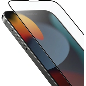 Kup Szkło hartowane matowe UNIQ Optix Matte Apple iPhone 14 - UNIQ1132 - {ean13} - Sklep Home Screen