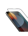 Kup Matt edzett üveg UNIQ Optix Matte Apple iPhone 14 - UNIQ1132 - {ean13} - Sklep Home Screen
