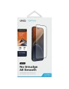 Buy UNIQ Optix Matte Apple iPhone 15 Pro - UNIQ1133 - {ean13} - Home Screen Store Europe