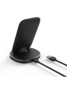 Buy BlitzWolf 10W Qi Wireless Fast Charger Stand Holder BW-FWC6 - BLZ198 - {ean13} - Home Screen Store Europe