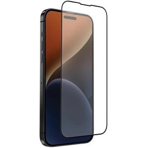 Kup Szkło hartowane matowe UNIQ Optix Matte Apple iPhone 15 Pro Max - UNIQ1134 - {ean13} - Sklep Home Screen