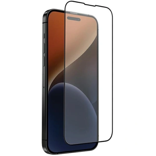 Kup Sklo tvrzené matné UNIQ Optix Matte Apple iPhone 15 Pro Max - UNIQ1134 - {ean13} - Sklep Home Screen