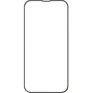 Kup Szkło hartowane matowe UNIQ Optix Matte Apple iPhone 15 Pro Max - UNIQ1134 - {ean13} - Sklep Home Screen