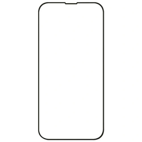 Kup Matt edzett üveg UNIQ Optix Matte Apple iPhone 15 Pro Max - UNIQ1134 - {ean13} - Sklep Home Screen