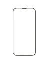 Kup Matt edzett üveg UNIQ Optix Matte Apple iPhone 15 Pro Max - UNIQ1134 - {ean13} - Sklep Home Screen