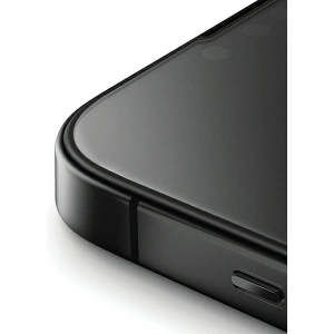 Kup Szkło hartowane matowe UNIQ Optix Matte Apple iPhone 15 Pro Max - UNIQ1134 - {ean13} - Sklep Home Screen