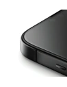 Kup Sklo tvrzené matné UNIQ Optix Matte Apple iPhone 15 Pro Max - UNIQ1134 - {ean13} - Sklep Home Screen