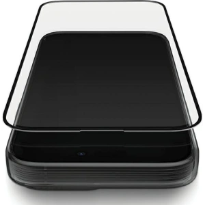 Kup Szkło hartowane matowe UNIQ Optix Matte Apple iPhone 15 Pro Max - UNIQ1134 - {ean13} - Sklep Home Screen