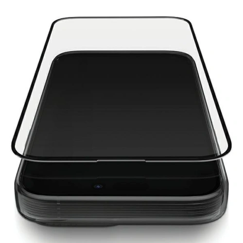 Kup Sticlă securizată mată UNIQ Optix Matte Apple iPhone 15 Pro Max - UNIQ1134 - {ean13} - Sklep Home Screen