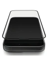 Kup Matt edzett üveg UNIQ Optix Matte Apple iPhone 15 Pro Max - UNIQ1134 - {ean13} - Sklep Home Screen