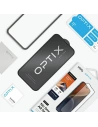 Kup Sklo tvrzené matné UNIQ Optix Matte Apple iPhone 15 Pro Max - UNIQ1134 - {ean13} - Sklep Home Screen