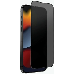 Kup Szkło hartowane prywatyzujące UNIQ Optix Privacy Apple iPhone 14 - UNIQ1135 - {ean13} - Sklep Home Screen