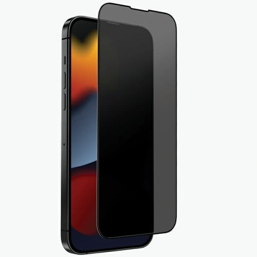 Kup Gehärtetes Glas zur Privatisierung UNIQ Optix Privacy Apple iPhone 14 - UNIQ1135 - {ean13} - Sklep Home Screen