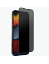 Szkło hartowane prywatyzujące UNIQ Optix Privacy Apple iPhone 14