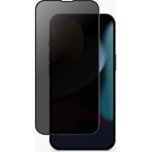 Kup Szkło hartowane prywatyzujące UNIQ Optix Privacy Apple iPhone 14 - UNIQ1135 - {ean13} - Sklep Home Screen